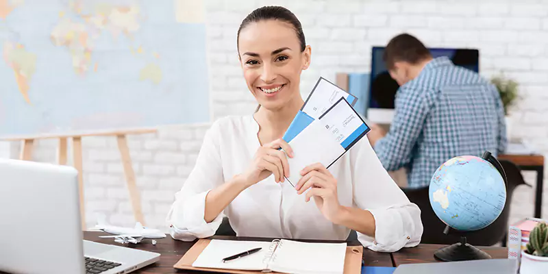 Why Choose Us for Your E2 Visa Needs in El Salvador?