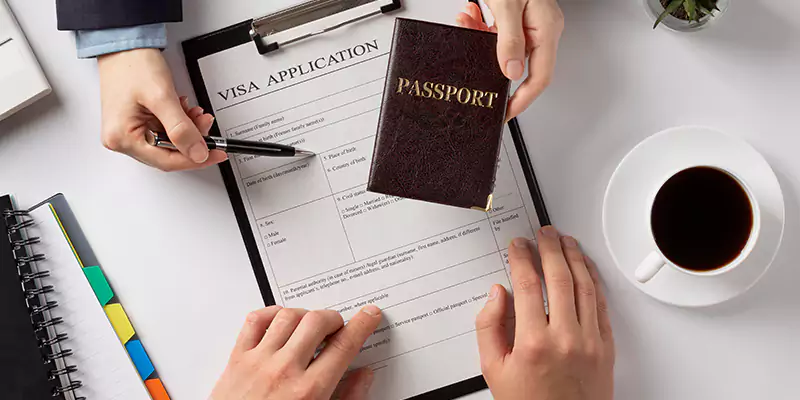 Benefits of Our EB‑5 Source of Funds Documentation Services in El Salvador