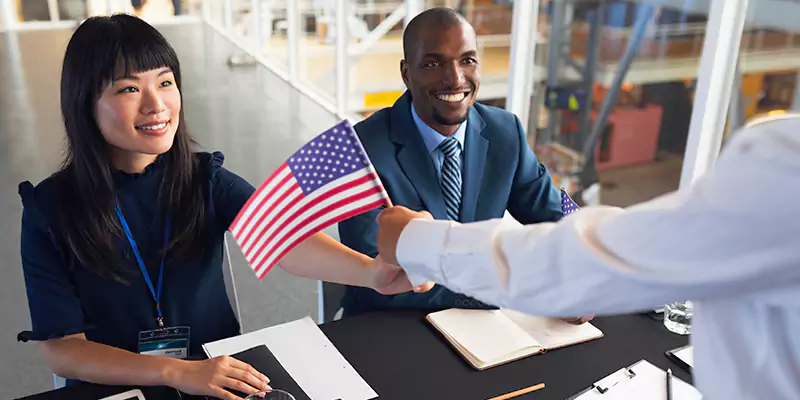 Our EB-5 Consultation and Strategy in El Salvador