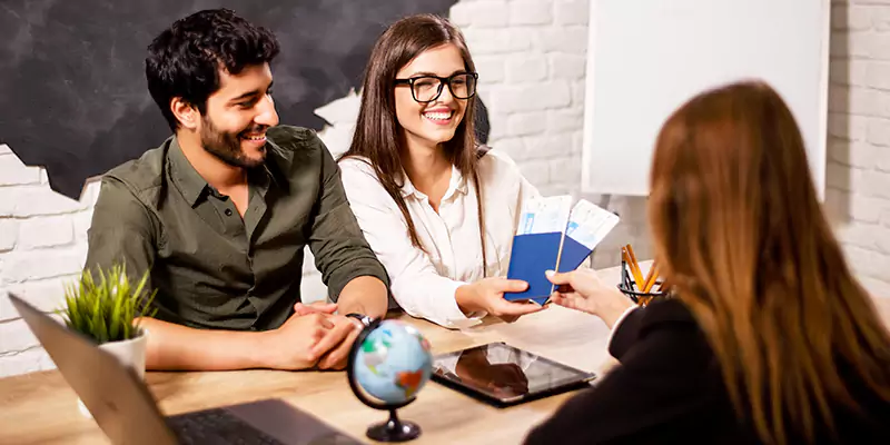 Benefits of Our Intra Company Transfer USA Service in El Salvador