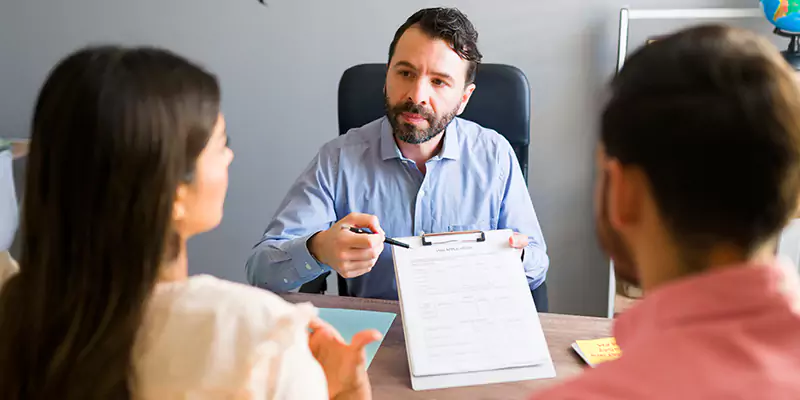 Why Choose Us as Your L1 Visa Lawyer in El Salvador