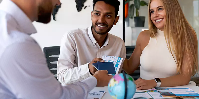 Why Choose Us for Your L1B Visa Journey in El Salvador?
