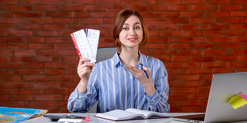 Why Choose Our P1 Visa Experts for El Salvador?