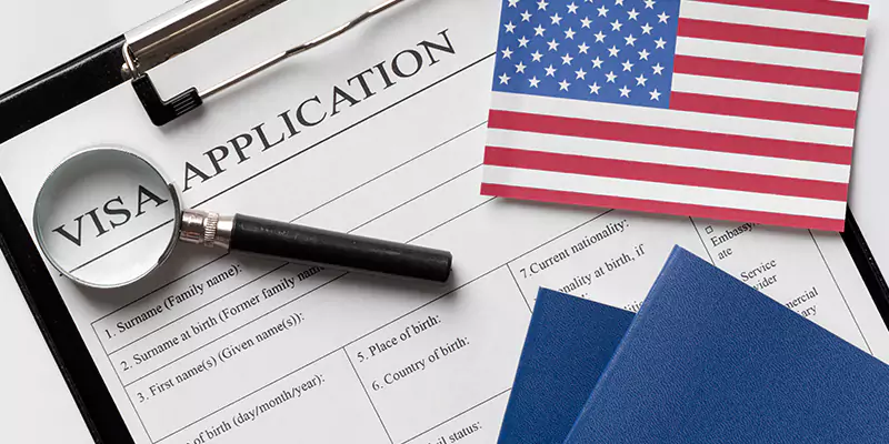 Why Choose Our Visa Specialists in El Salvador?