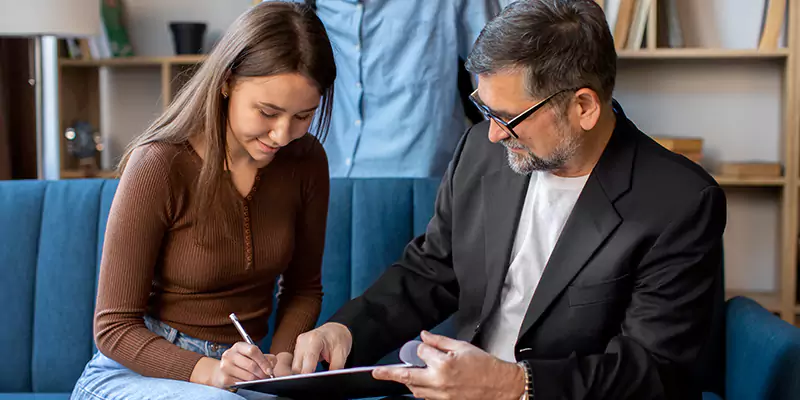 Our Specialized US Business Visa Application Services in El Salvador