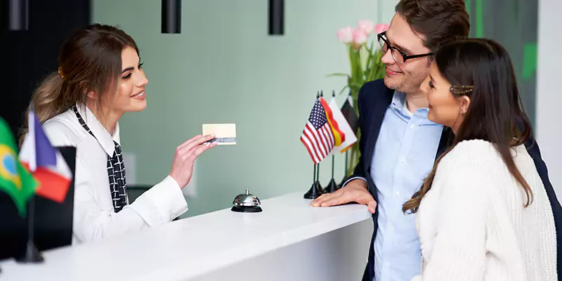 US Startup Visa Services and Strategic Consultation in El Salvador