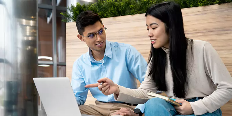 L-1 Visa for Company Executives in El Salvador: Intracompany Transferee