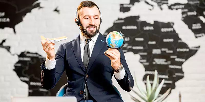 Why Choose Our US Special Immigrant Visa Services in El Salvador?