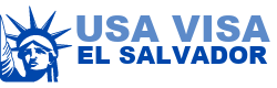 USA Visa El Salvador